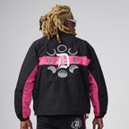 DUAA CYBER JACKET