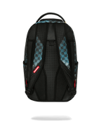 SPRAYGROUND COSMIC COUTURE BACKPACK B8424)