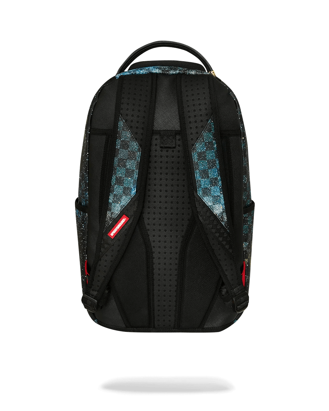 SPRAYGROUND COSMIC COUTURE BACKPACK B8424)