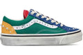 Vans LX Old Skool 36