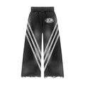 Prestige P logo Sweatpants