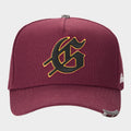 GODSPEED Insignia Hat