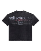 VALE FOREVER PSYCHOPATH T-SHIRT