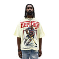 HEIGHTS DISTRICT Heritage Ice Guardian