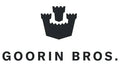GOORIN BROS $55