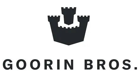 GOORIN BROS $55
