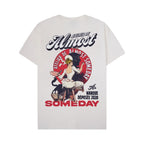 Almost Someday Atelier T-Shirt