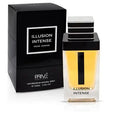 Prive Illusion Intense