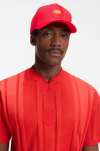 Hugo Boss Spain Logo Cap