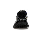 ASICS Gel-Kayano 14 Kith Marvel vs. Capcom Wolverine