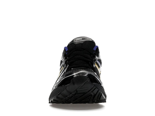 ASICS Gel-Kayano 14 Kith Marvel vs. Capcom Wolverine