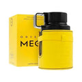 ARMAF ODYSSEY MEGA