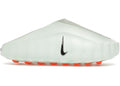 Nike Mind 001 Barely Green Hyper Crimson Black Chrome (Women's)