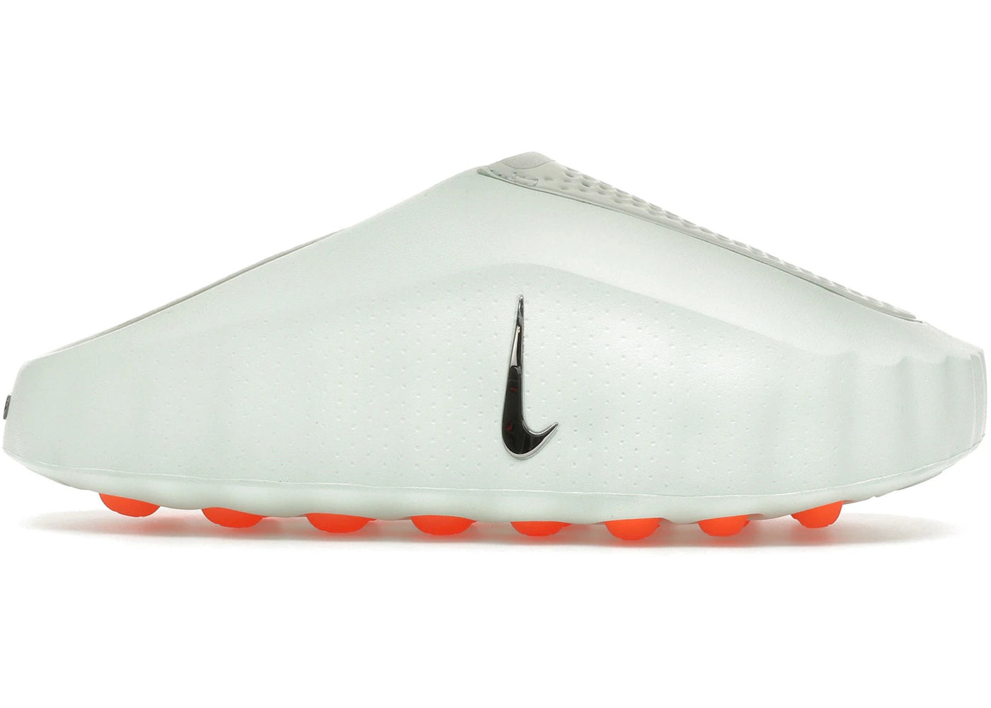 Nike Mind 001 Barely Green Hyper Crimson Black Chrome (Women's)