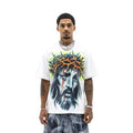 Heights District Bleed For Us T-Shirt