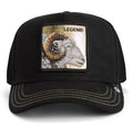 GOORIN BROS GOLDEN LEGEND HAT
