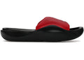 Jordan Franchise Slide Varsity Red Black White