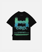 Undergold Helios Gift Tshirt (Black)