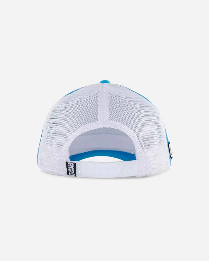 FIFA WORLD CUP 2026 TEAM CAP - ARGENTINA