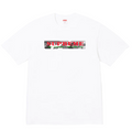 Supreme Hardcore Tee