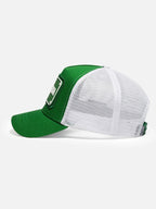 FIFA WORLD CUP 2026 TEAM CAP - SAUDI ARABIA