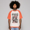 PARADISE LOST LOVE YOU TO DEATH TEE