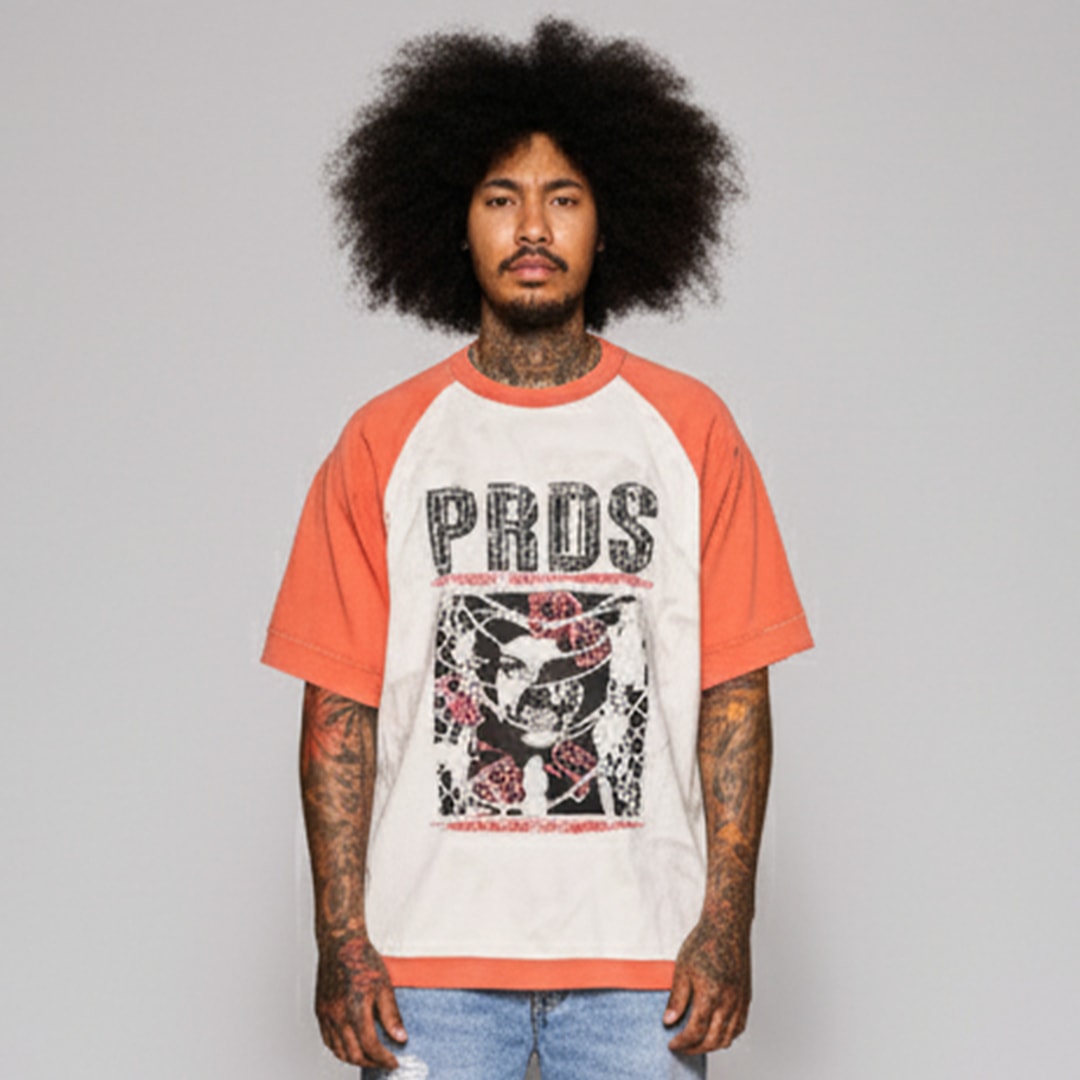 PARADISE LOST LOVE YOU TO DEATH TEE