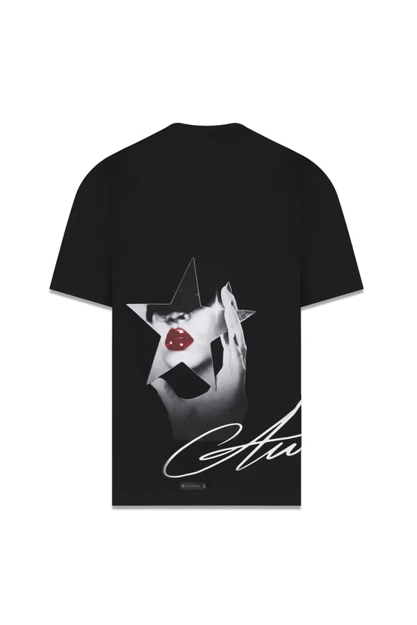 AURUM79 Riri T-Shirt
