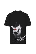 AURUM79 Riri T-Shirt
