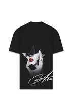AURUM79 Riri T-Shirt