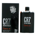 CR7 GAME ON
