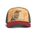 GOORIN BROS COSTA RICA THRUSH