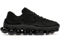 Nike Air Liquid Max Triple Black