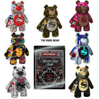 SPRAYGROUND MYSTERY RARE BEARS (BMYSTERYB)