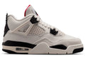 Jordan 4 Retro Flight Club (GS)