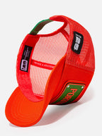 FIFA WORLD CUP 2026 TEAM CAP - PORTUGAL