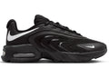 Nike Air Max Fire Black White 