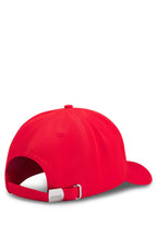 Hugo Boss Spain Logo Cap