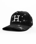 BIG BOSS H STAR