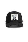 GOORIN BROS FRENCHIE TRUCKER HAT