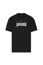 AURUM79 Ballon D'Or T-Shirt