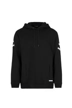 AURUM79 Vatican Hoodie