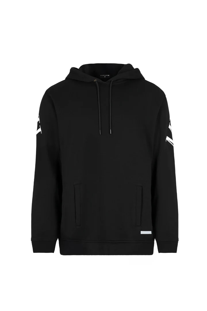 AURUM79 Vatican Hoodie