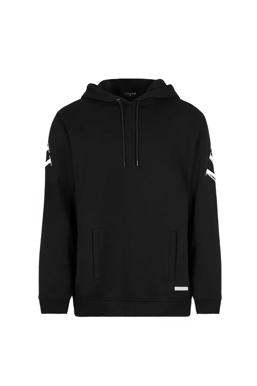 AURUM79 Vatican Hoodie