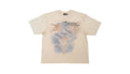 Essense Heavenly Cream Tee