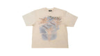 Essense Heavenly Cream Tee