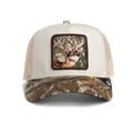 GOORIN BROS REALTREE EDGE BAE DOE
