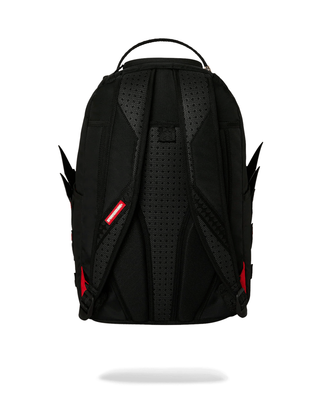 SPRAYGROUND DYNAMIC AERO BACKPACK (B8611)