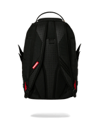 SPRAYGROUND DYNAMIC AERO BACKPACK (B8611)
