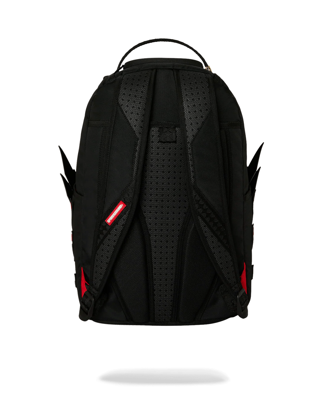 SPRAYGROUND DYNAMIC AERO BACKPACK (B8611)